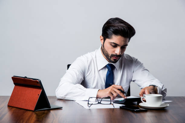 Sampling, Related Party Disclosure & MSME Registration Disclosure